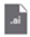 AI File Format