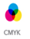CMYK