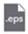 EPS File Format
