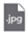 JPEG File Format