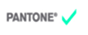 Pantone - Yes