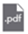 PDF File Format