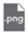 PNG File Format