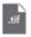 TIFF File Format