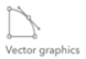 Vector Graphics