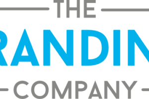The Branding Company Logo